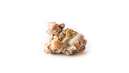 COPAIBA