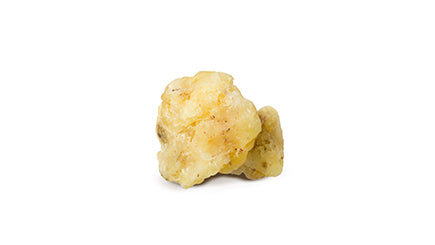 ELEMI