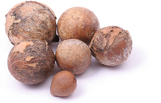 TAMANU OIL